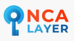 Установка и настройка NCALayer для Windows